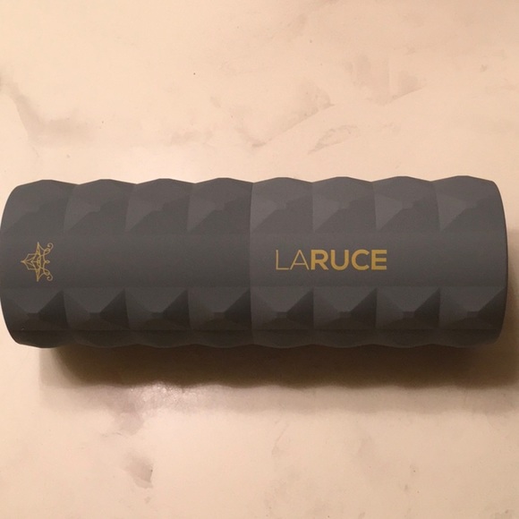 LaRUCE Beauty Christine Brush Set - Picture 5 of 5